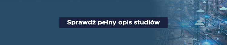 odnośnik do pełnego opisu studi&oacute;w